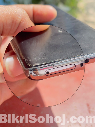 Tecno Camon 40 pro (4g)